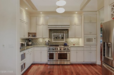 Tucked away on a peaceful cul-de-sac in the heart of Eagle Ranch - photo 13