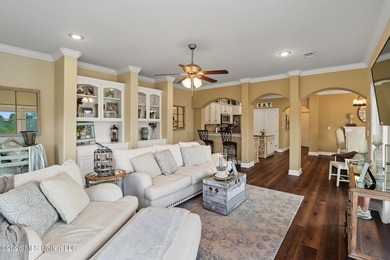 Looking for the ultimate Dream home with water access, luxury of - photo 14