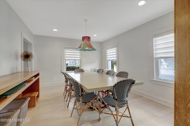 Fabulous renovated high-tech home! With beautiful POOL! Chefs' - photo 14