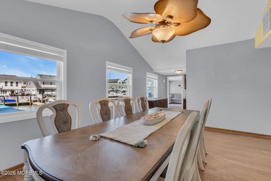 Welcome to 1838 Skiff court! Beautiful WATERFRONT home located - photo 14