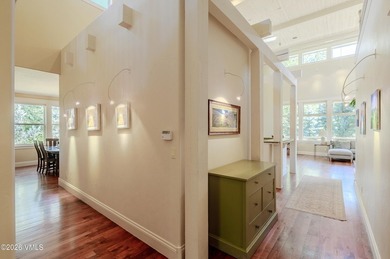 Tucked away on a peaceful cul-de-sac in the heart of Eagle Ranch - photo 14