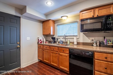 Nestled in the heart of the vibrant West Side, this remarkable