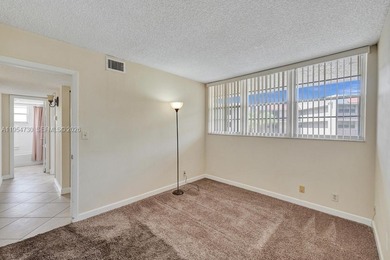RARELY AVAILABLE AT THIS PRICE! Welcome to this spacious TRUE