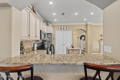 Looking for the ultimate Dream home with water access, luxury of - photo 15