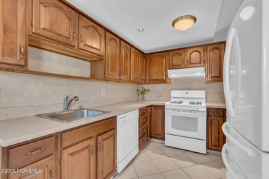 Welcome to 1838 Skiff court! Beautiful WATERFRONT home located - photo 15