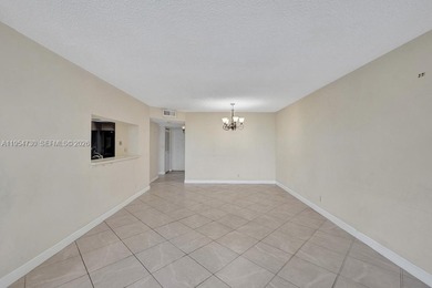 RARELY AVAILABLE AT THIS PRICE! Welcome to this spacious TRUE