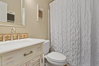Looking for the ultimate Dream home with water access, luxury of - photo 16