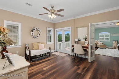 Looking for the ultimate Dream home with water access, luxury of - photo 17