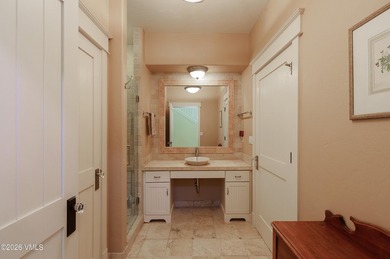 Tucked away on a peaceful cul-de-sac in the heart of Eagle Ranch - photo 17