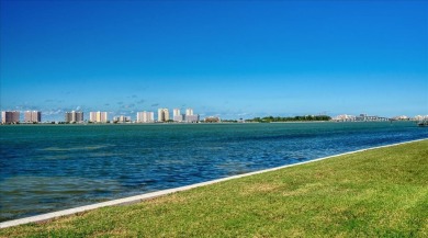 This is a once-in-a-lifetime opportunity to craft a residence - photo 18