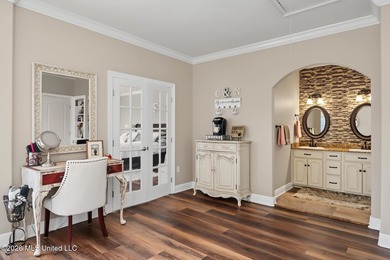 Looking for the ultimate Dream home with water access, luxury of - photo 18
