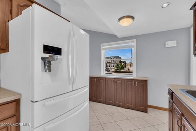 Welcome to 1838 Skiff court! Beautiful WATERFRONT home located - photo 18