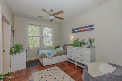 Tucked away on a peaceful cul-de-sac in the heart of Eagle Ranch - photo 18
