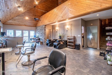 Nestled in the heart of the vibrant West Side, this remarkable