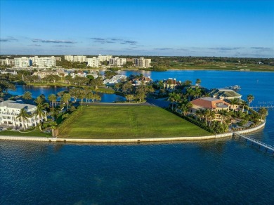 This is a once-in-a-lifetime opportunity to craft a residence - photo 19