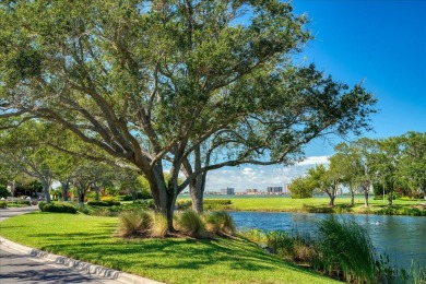 This is a once-in-a-lifetime opportunity to craft a residence - photo 20