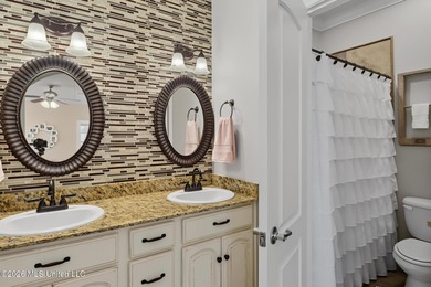 Looking for the ultimate Dream home with water access, luxury of - photo 20