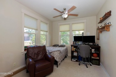 Tucked away on a peaceful cul-de-sac in the heart of Eagle Ranch - photo 20