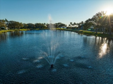 This is a once-in-a-lifetime opportunity to craft a residence - photo 21