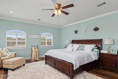 Looking for the ultimate Dream home with water access, luxury of - photo 21