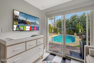 Fabulous renovated high-tech home! With beautiful POOL! Chefs' - photo 21