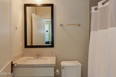 Tucked away on a peaceful cul-de-sac in the heart of Eagle Ranch - photo 21