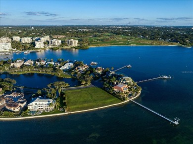 This is a once-in-a-lifetime opportunity to craft a residence - photo 22