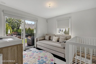 Fabulous renovated high-tech home! With beautiful POOL! Chefs' - photo 22