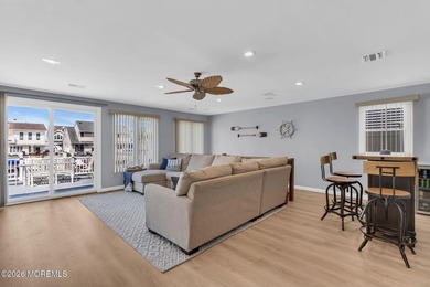 Welcome to 1838 Skiff court! Beautiful WATERFRONT home located - photo 22