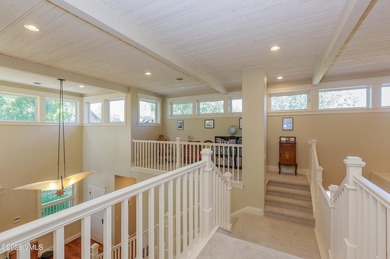 Tucked away on a peaceful cul-de-sac in the heart of Eagle Ranch - photo 22