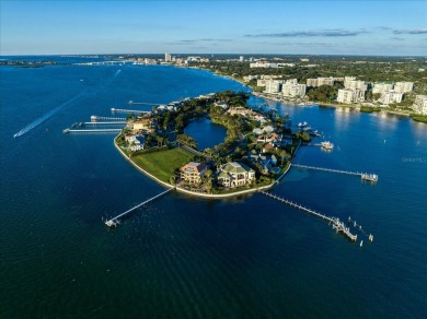 This is a once-in-a-lifetime opportunity to craft a residence - photo 23