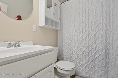 Looking for the ultimate Dream home with water access, luxury of - photo 23
