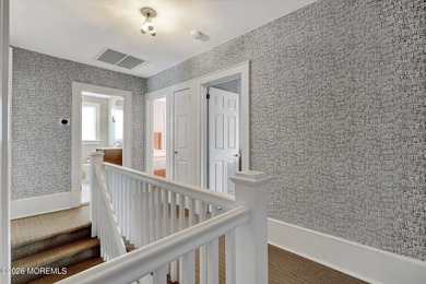 Fabulous renovated high-tech home! With beautiful POOL! Chefs' - photo 23