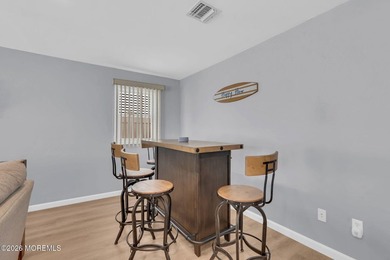 Welcome to 1838 Skiff court! Beautiful WATERFRONT home located - photo 23
