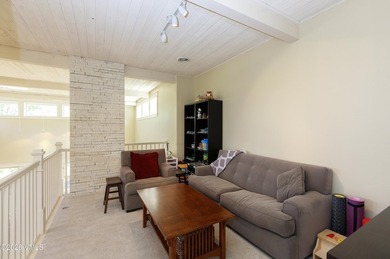 Tucked away on a peaceful cul-de-sac in the heart of Eagle Ranch - photo 23
