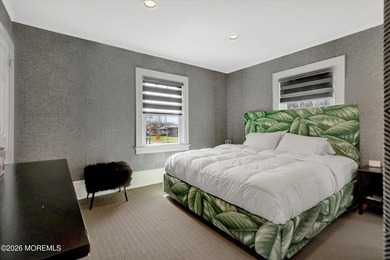 Fabulous renovated high-tech home! With beautiful POOL! Chefs' - photo 24