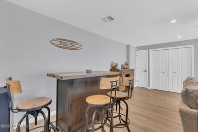 Welcome to 1838 Skiff court! Beautiful WATERFRONT home located - photo 24