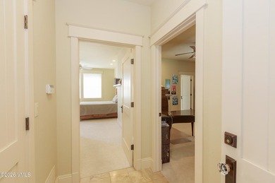 Tucked away on a peaceful cul-de-sac in the heart of Eagle Ranch - photo 24