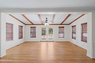 Welcome to 11 Redwood Lane on desirable Lady's Island! Situated - photo 25