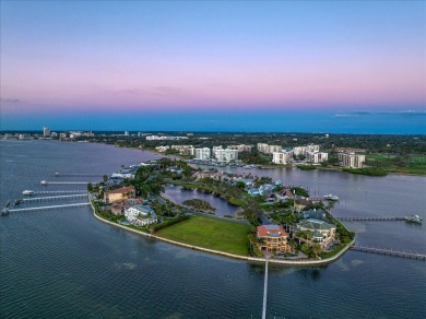 This is a once-in-a-lifetime opportunity to craft a residence - photo 25