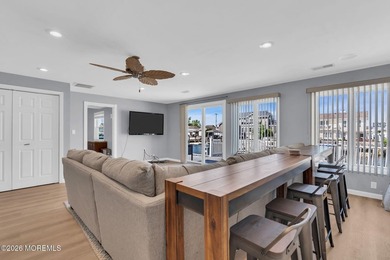 Welcome to 1838 Skiff court! Beautiful WATERFRONT home located - photo 25