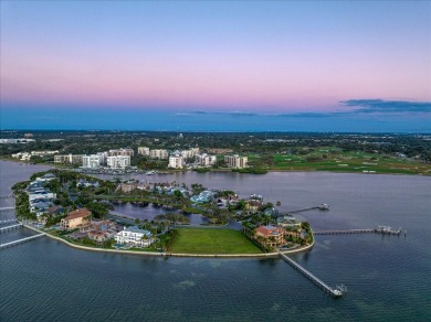 This is a once-in-a-lifetime opportunity to craft a residence - photo 26