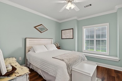 Looking for the ultimate Dream home with water access, luxury of - photo 26