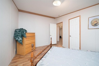 This thoughtfully configured 2128 sq ft home offers 4 bedrooms - photo 26