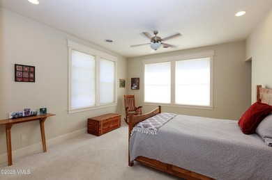 Tucked away on a peaceful cul-de-sac in the heart of Eagle Ranch - photo 26
