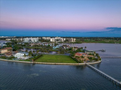 This is a once-in-a-lifetime opportunity to craft a residence - photo 27