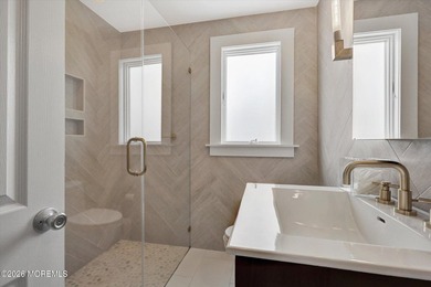 Fabulous renovated high-tech home! With beautiful POOL! Chefs' - photo 27
