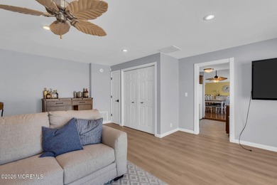 Welcome to 1838 Skiff court! Beautiful WATERFRONT home located - photo 27