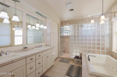 Tucked away on a peaceful cul-de-sac in the heart of Eagle Ranch - photo 27