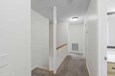 Welcome to 11 Redwood Lane on desirable Lady's Island! Situated - photo 28